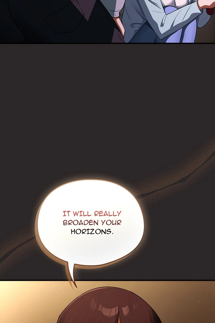 Take a Photo of Me - Chapter 4 manhwa