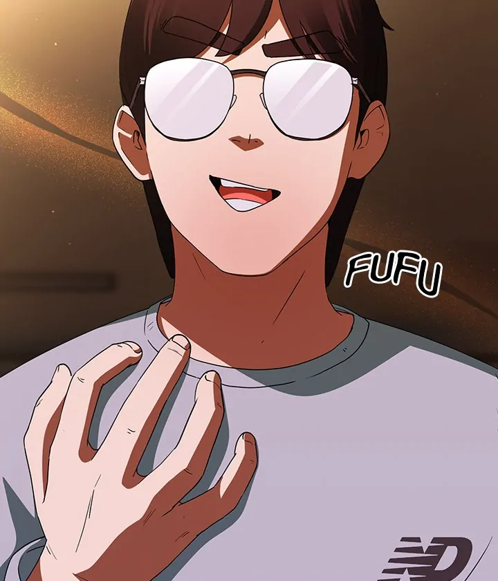 Take a Photo of Me - Chapter 4 manhwa
