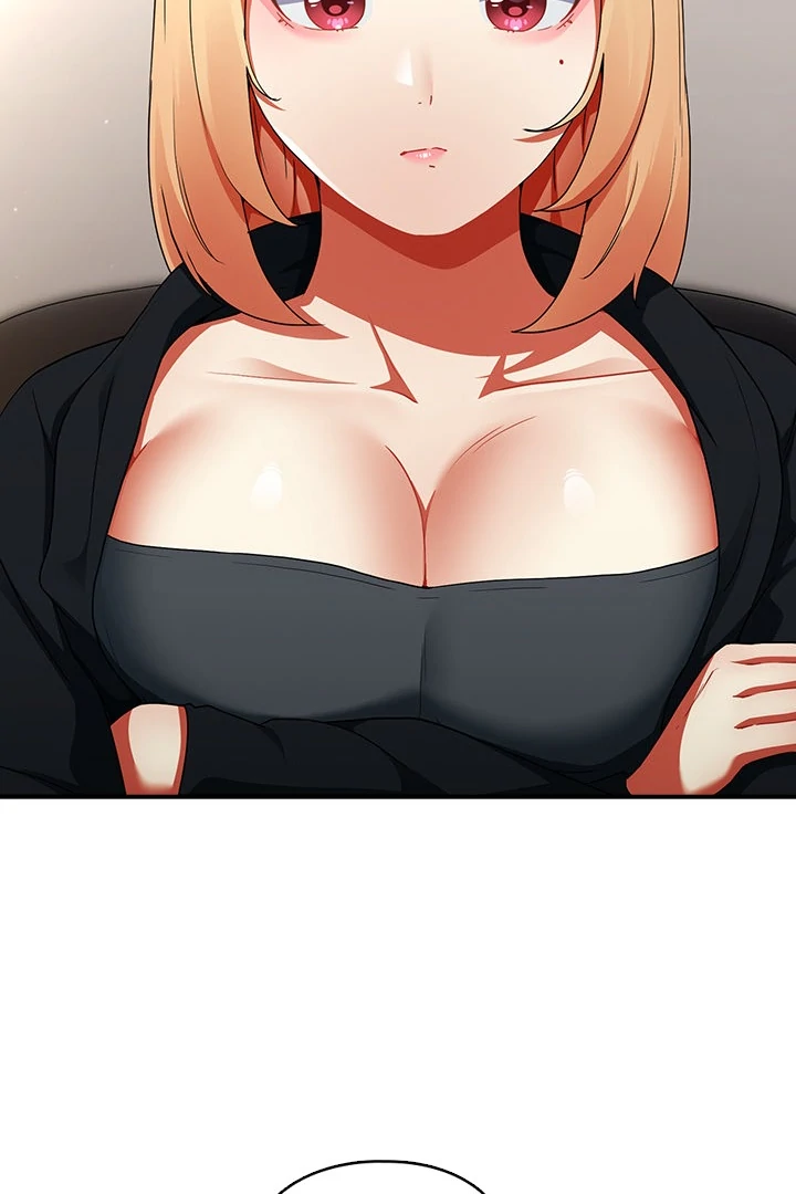 Take a Photo of Me - Chapter 4 manhwa