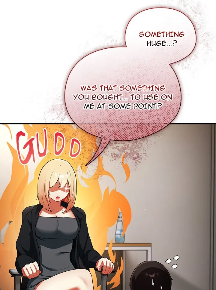 Take a Photo of Me - Chapter 4 manhwa
