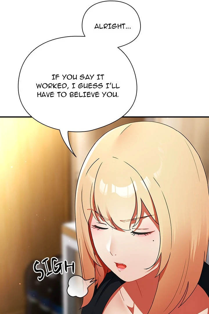 Take a Photo of Me - Chapter 4 manhwa