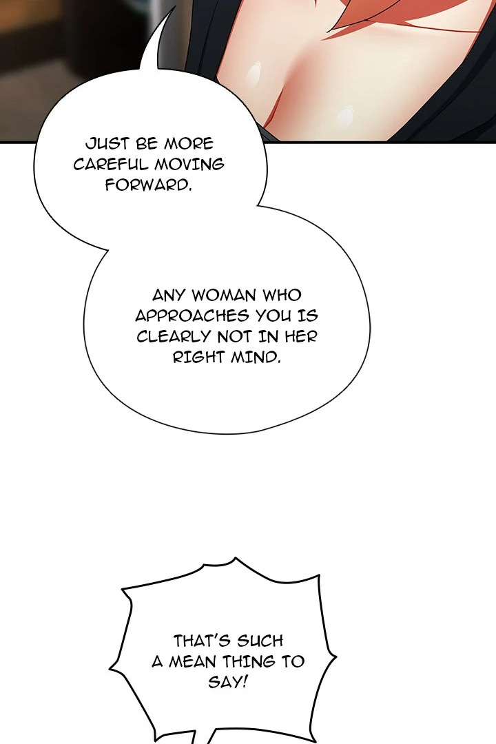 Take a Photo of Me - Chapter 4 manhwa