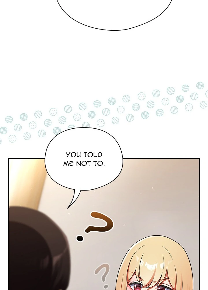 Take a Photo of Me - Chapter 4 manhwa