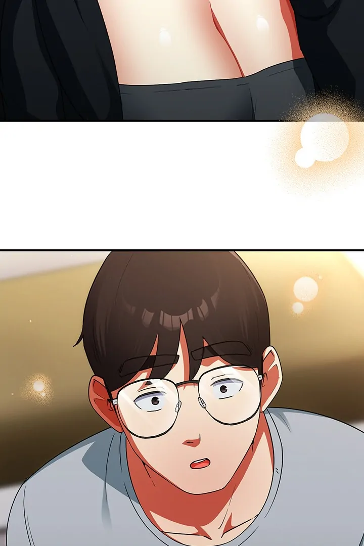 Take a Photo of Me - Chapter 4 manhwa
