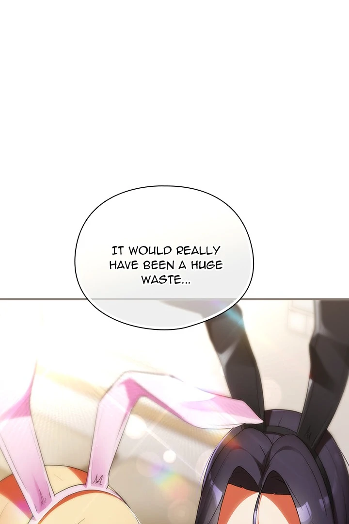 Take a Photo of Me - Chapter 4 manhwa