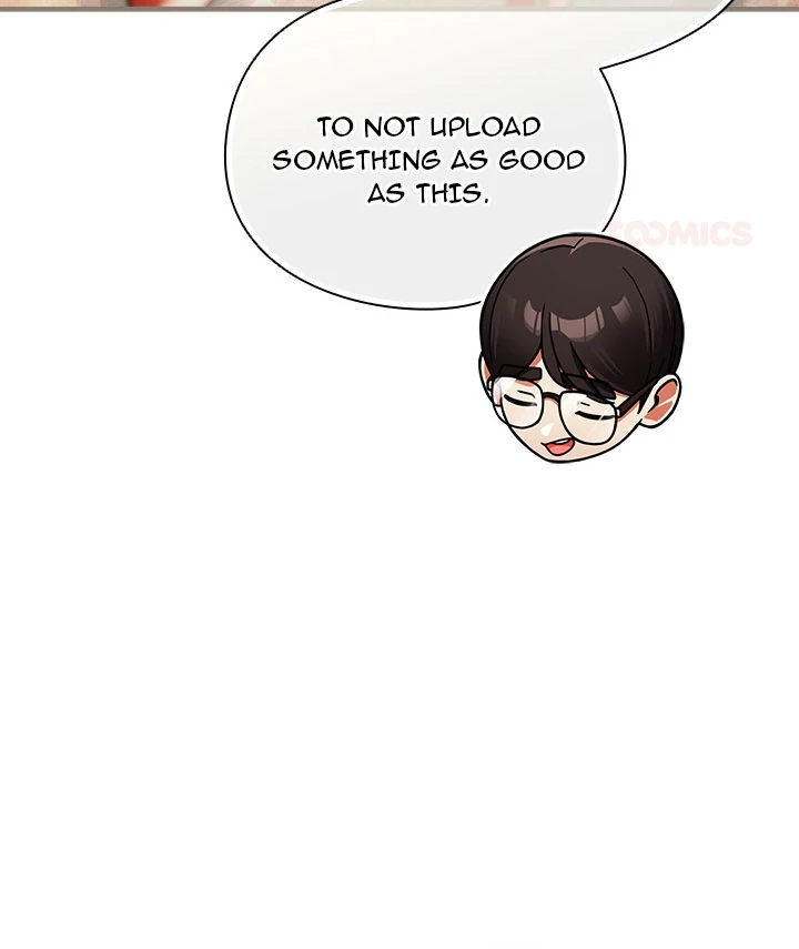 Take a Photo of Me - Chapter 4 manhwa