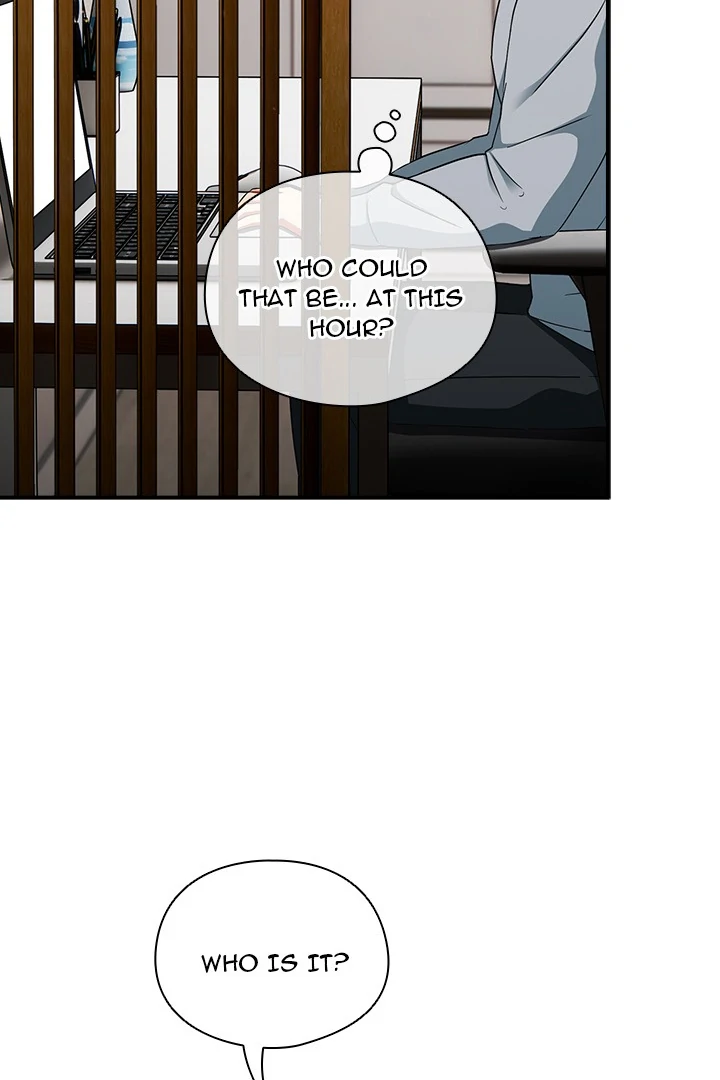 Take a Photo of Me - Chapter 4 manhwa