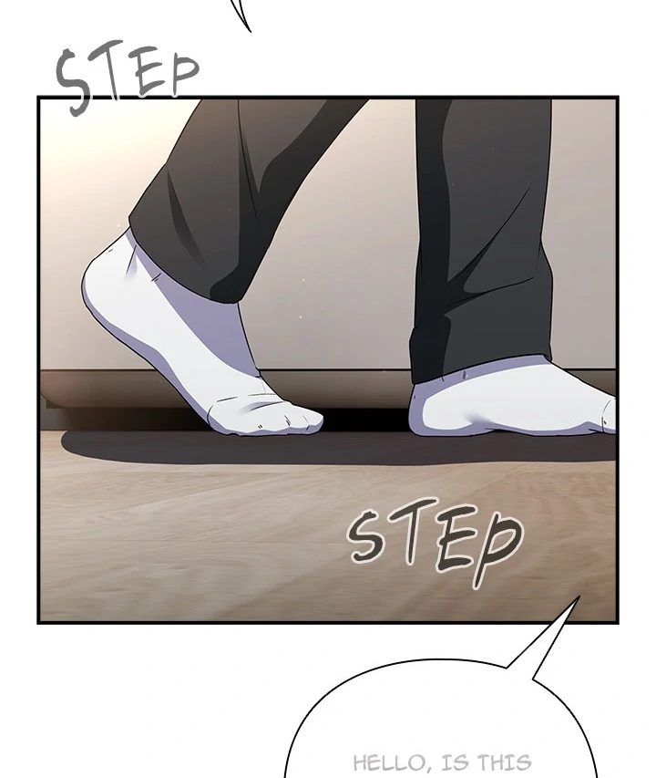 Take a Photo of Me - Chapter 4 manhwa