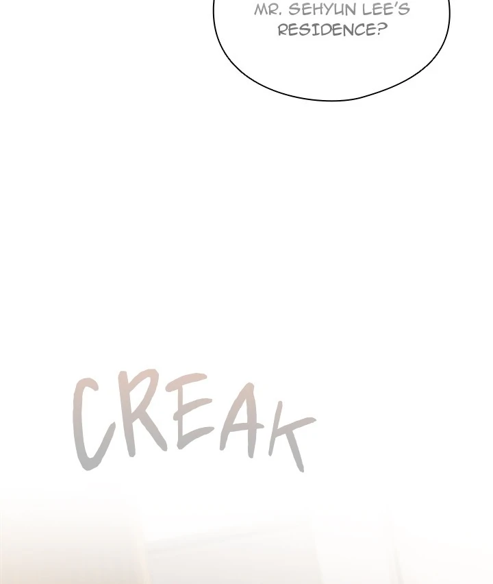 Take a Photo of Me - Chapter 4 manhwa