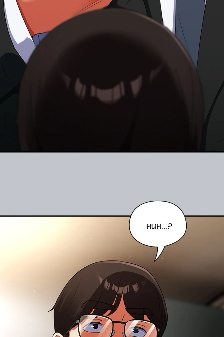 Take a Photo of Me - Chapter 4 manhwa