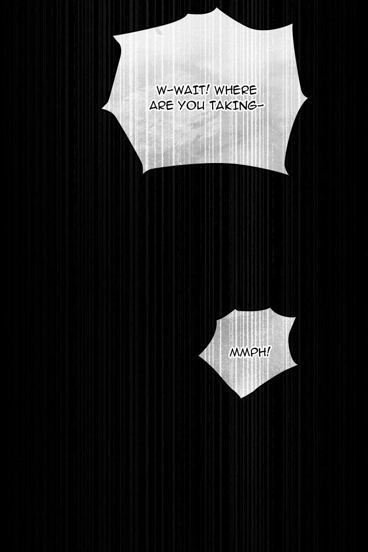 Take a Photo of Me - Chapter 4 manhwa
