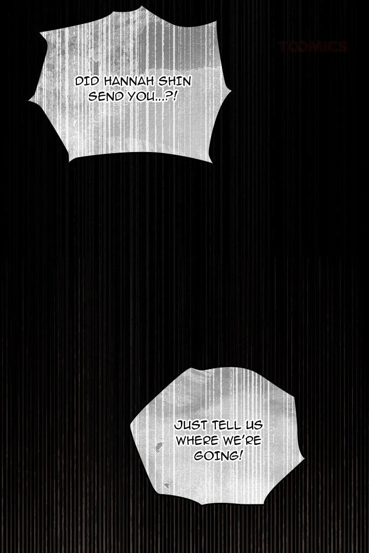 Take a Photo of Me - Chapter 4 manhwa