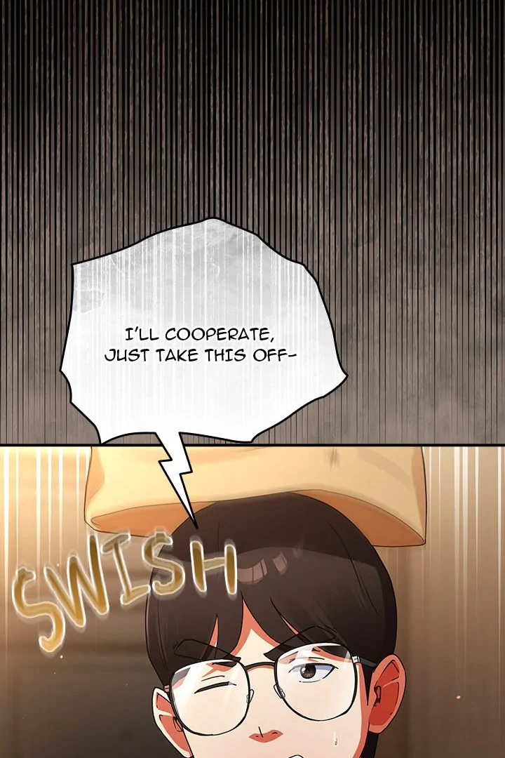 Take a Photo of Me - Chapter 4 manhwa