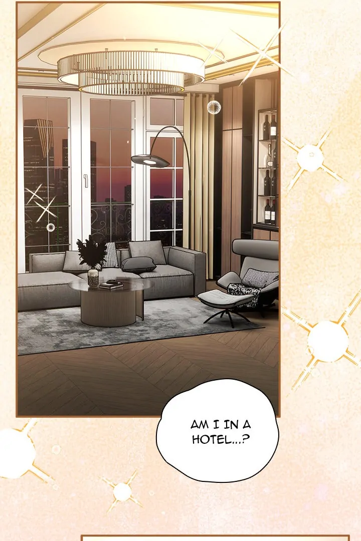 Take a Photo of Me - Chapter 4 manhwa