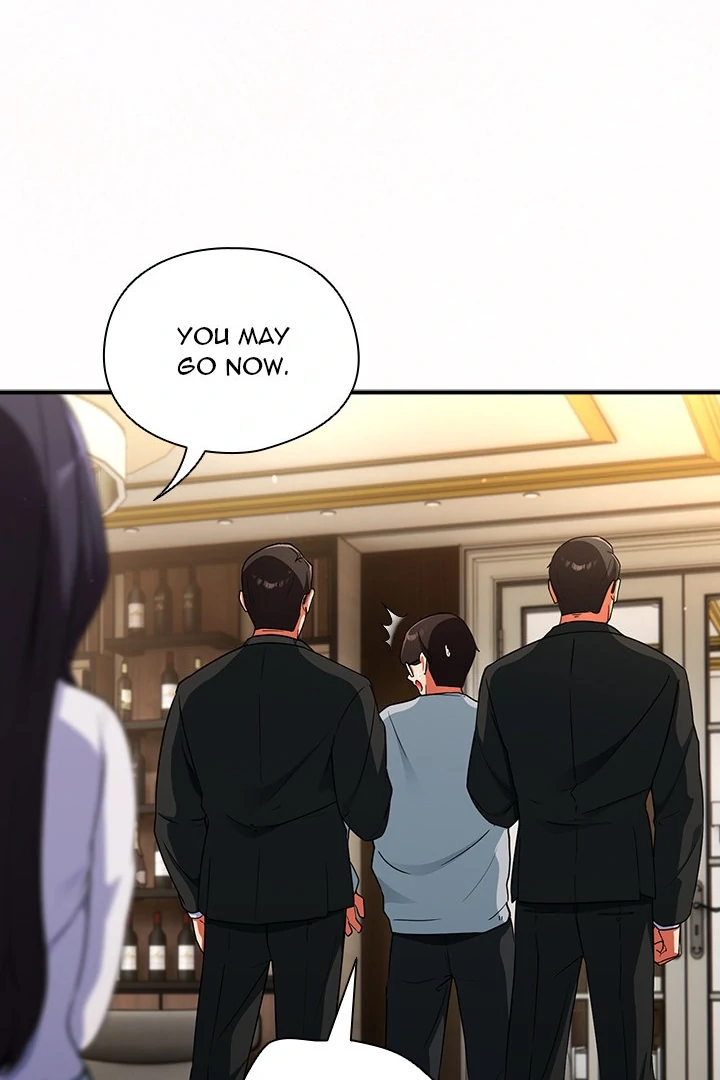 Take a Photo of Me - Chapter 4 manhwa