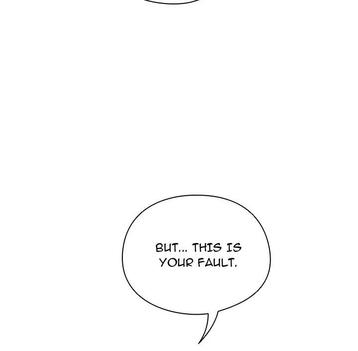 Take a Photo of Me - Chapter 4 manhwa