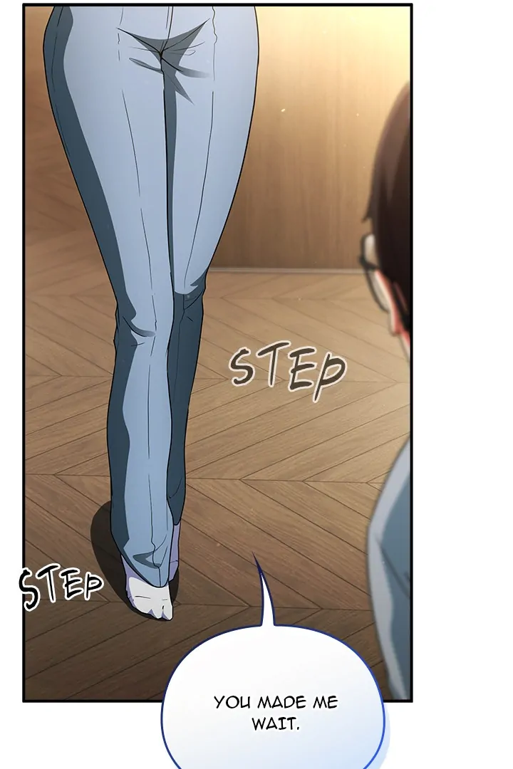 Take a Photo of Me - Chapter 4 manhwa