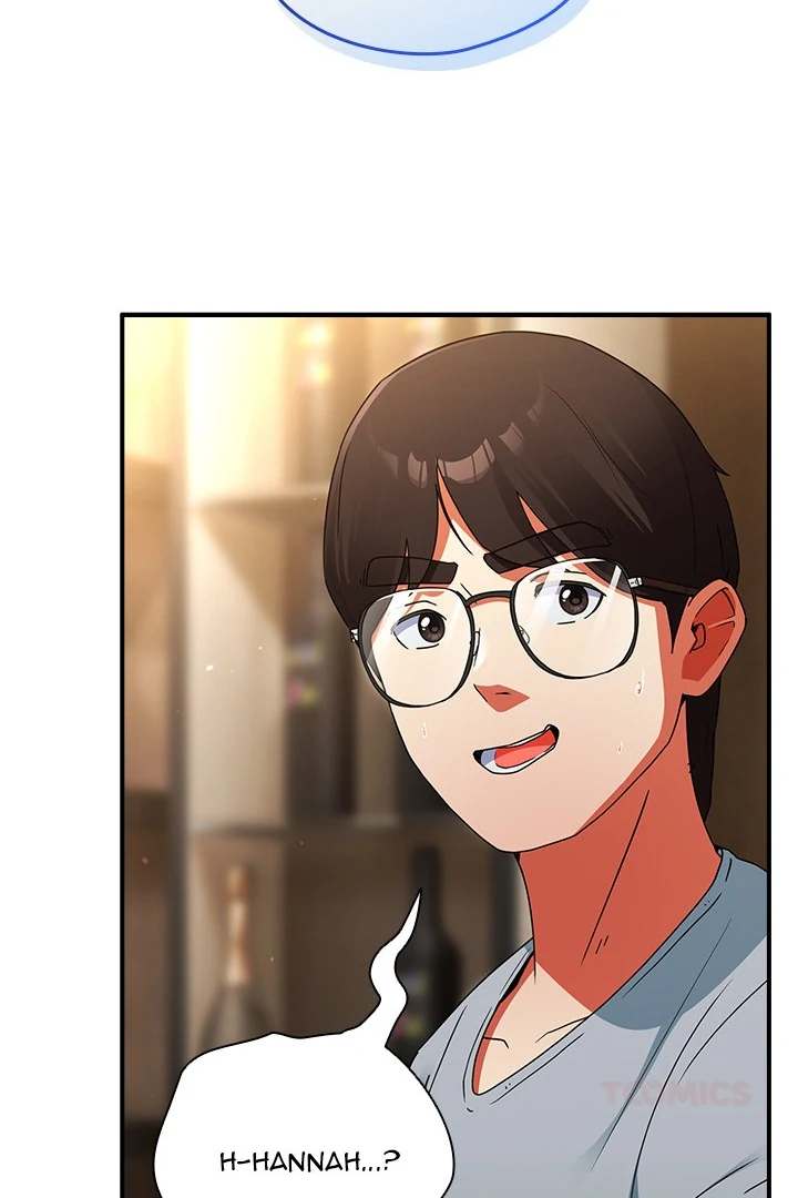 Take a Photo of Me - Chapter 4 manhwa