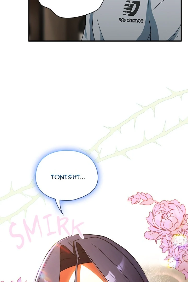 Take a Photo of Me - Chapter 4 manhwa