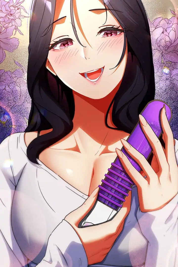 Take a Photo of Me - Chapter 4 manhwa