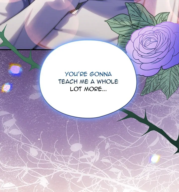 Take a Photo of Me - Chapter 4 manhwa