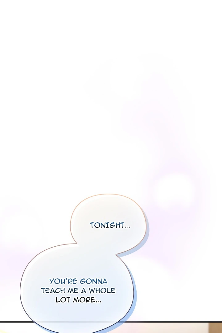 Take a Photo of Me - Chapter 5 manhwa