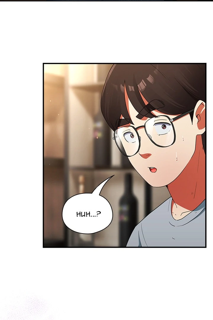 Take a Photo of Me - Chapter 5 manhwa