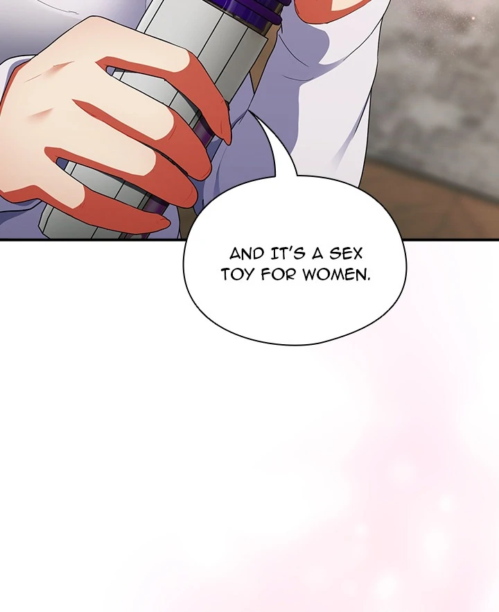 Take a Photo of Me - Chapter 5 manhwa