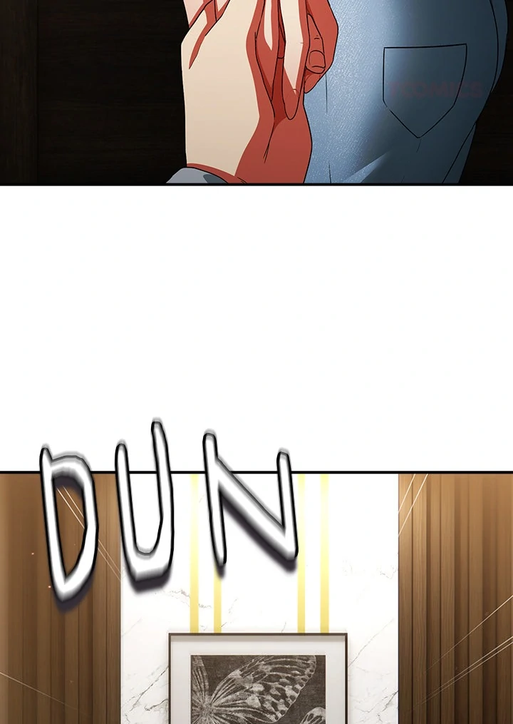 Take a Photo of Me - Chapter 5 manhwa