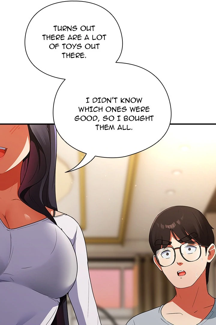 Take a Photo of Me - Chapter 5 manhwa