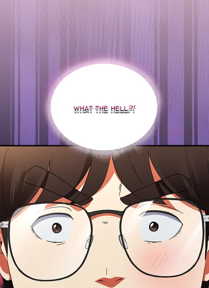 Take a Photo of Me - Chapter 5 manhwa