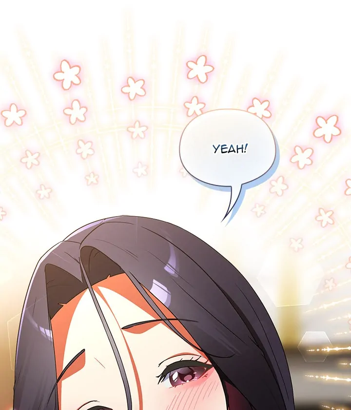 Take a Photo of Me - Chapter 5 manhwa