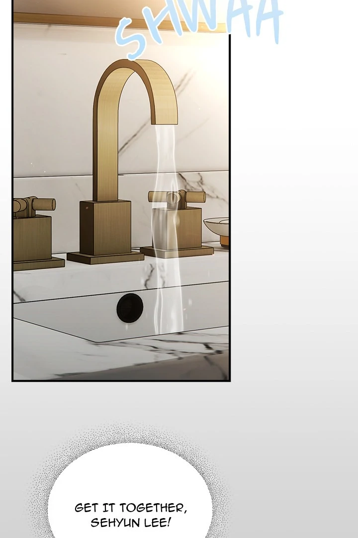 Take a Photo of Me - Chapter 5 manhwa