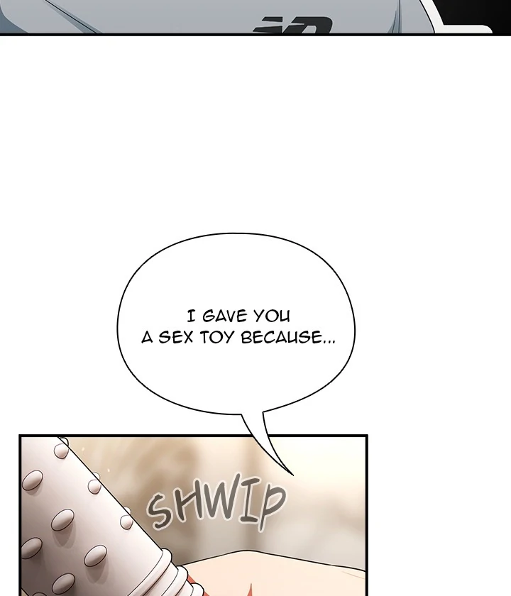 Take a Photo of Me - Chapter 5 manhwa