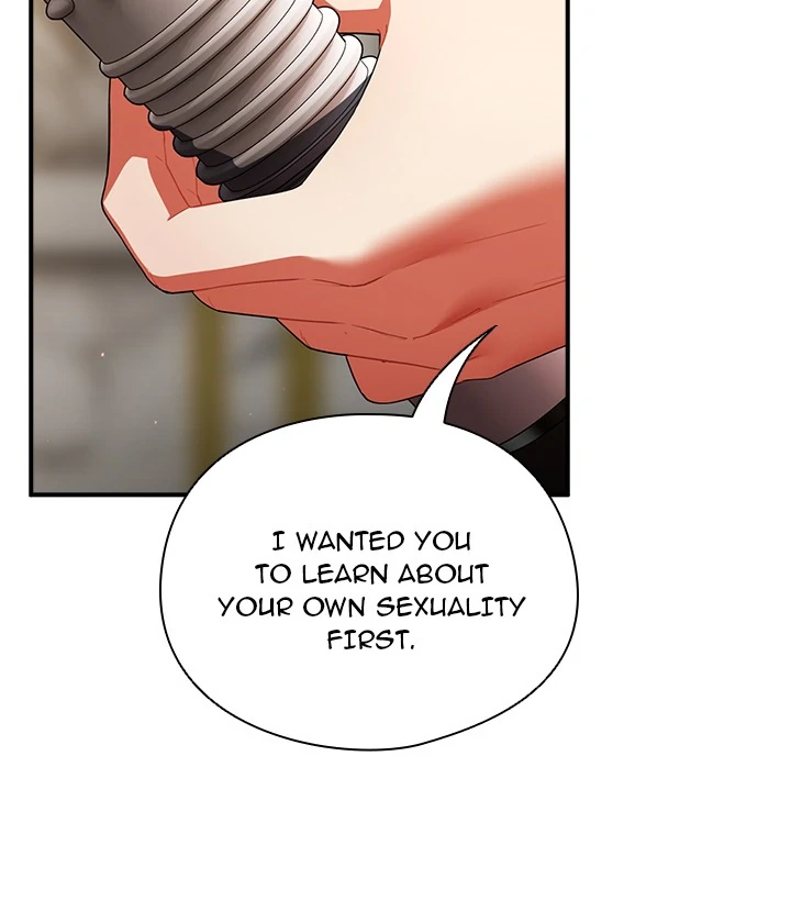 Take a Photo of Me - Chapter 5 manhwa