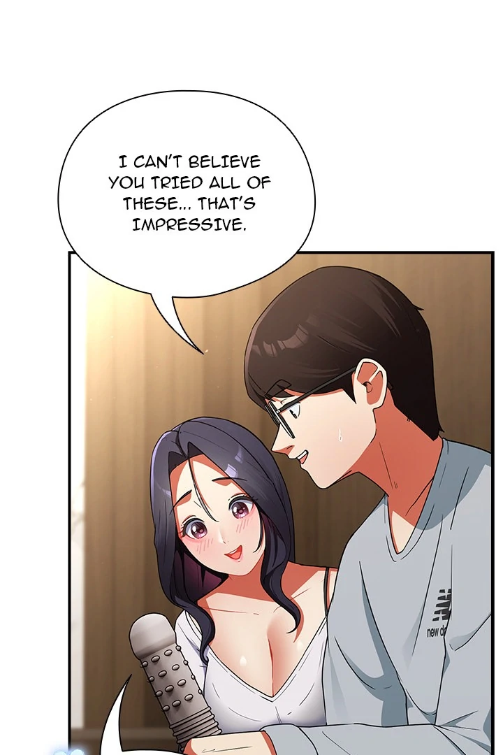 Take a Photo of Me - Chapter 5 manhwa