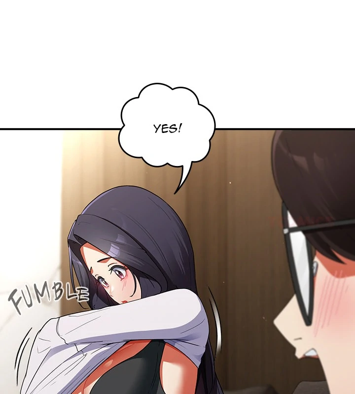 Take a Photo of Me - Chapter 5 manhwa