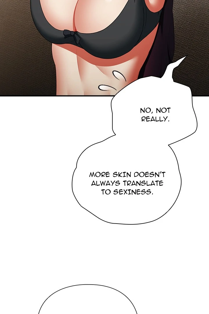 Take a Photo of Me - Chapter 5 manhwa