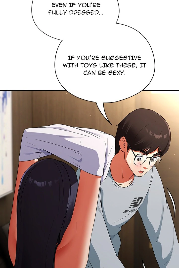 Take a Photo of Me - Chapter 5 manhwa