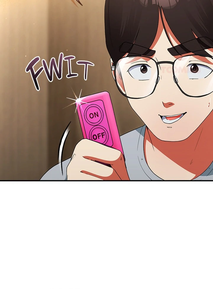 Take a Photo of Me - Chapter 5 manhwa