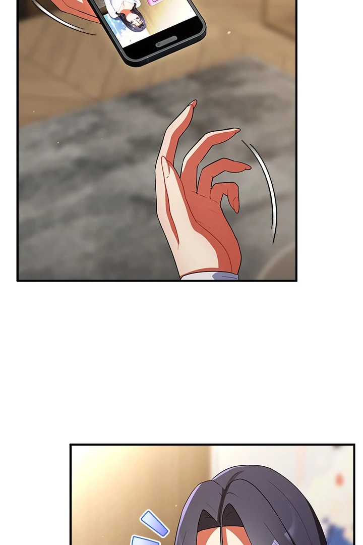 Take a Photo of Me - Chapter 5 manhwa
