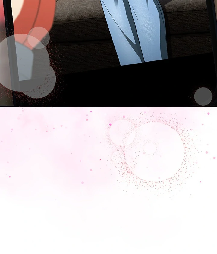 Take a Photo of Me - Chapter 5 manhwa