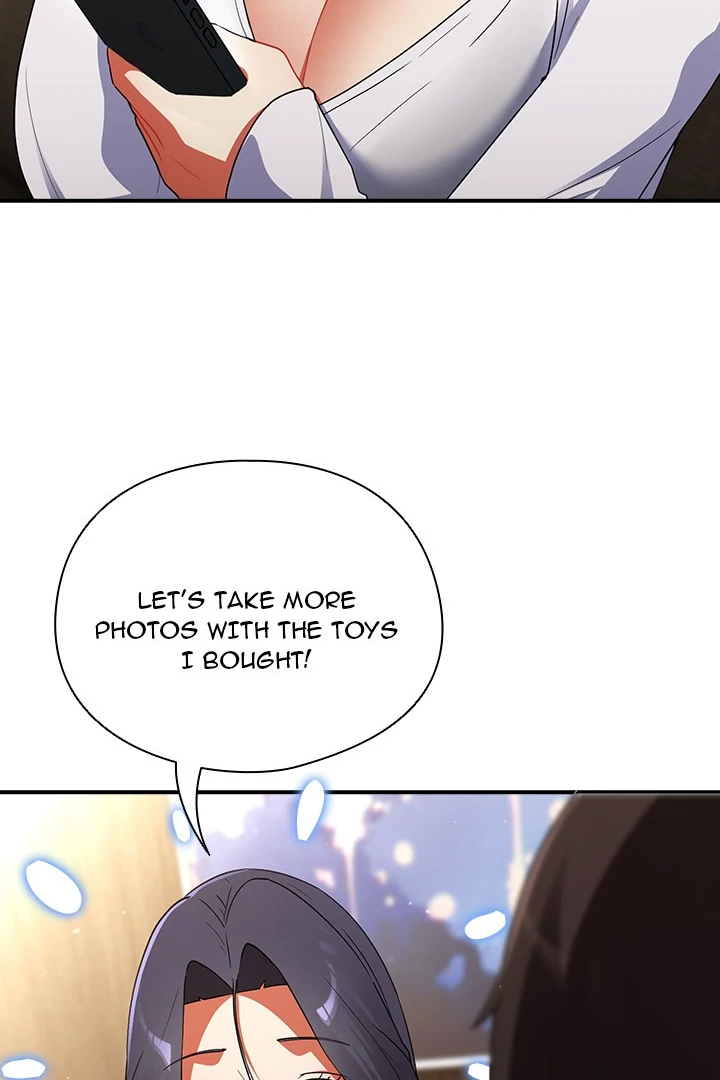 Take a Photo of Me - Chapter 5 manhwa
