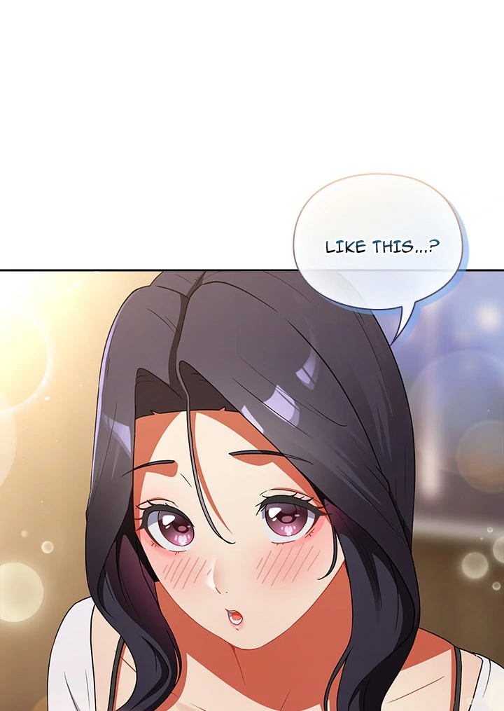 Take a Photo of Me - Chapter 5 manhwa