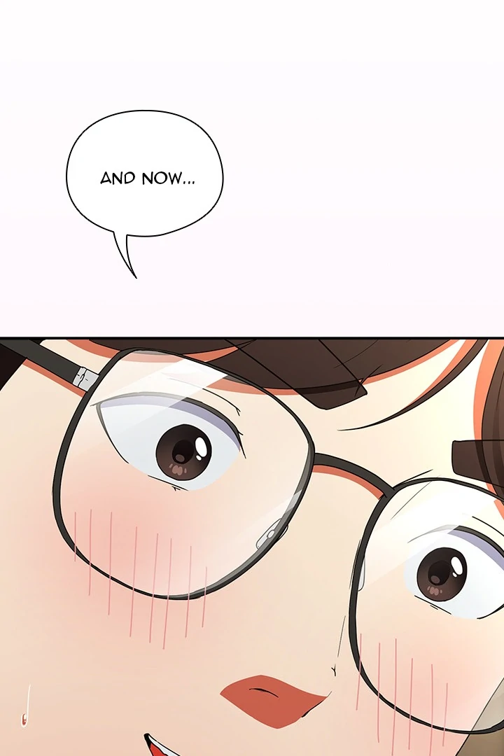 Take a Photo of Me - Chapter 5 manhwa