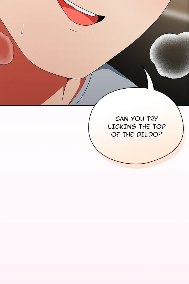 Take a Photo of Me - Chapter 5 manhwa