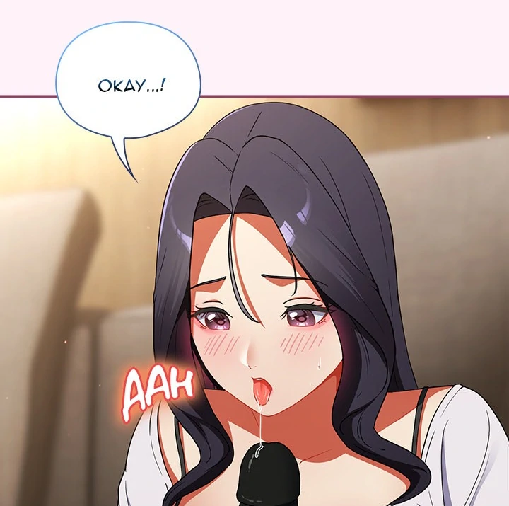 Take a Photo of Me - Chapter 5 manhwa