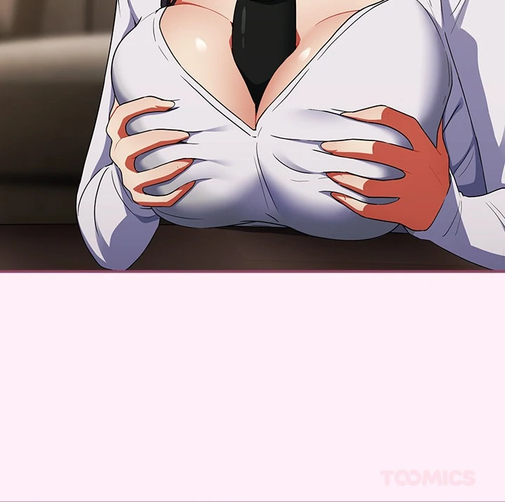 Take a Photo of Me - Chapter 5 manhwa
