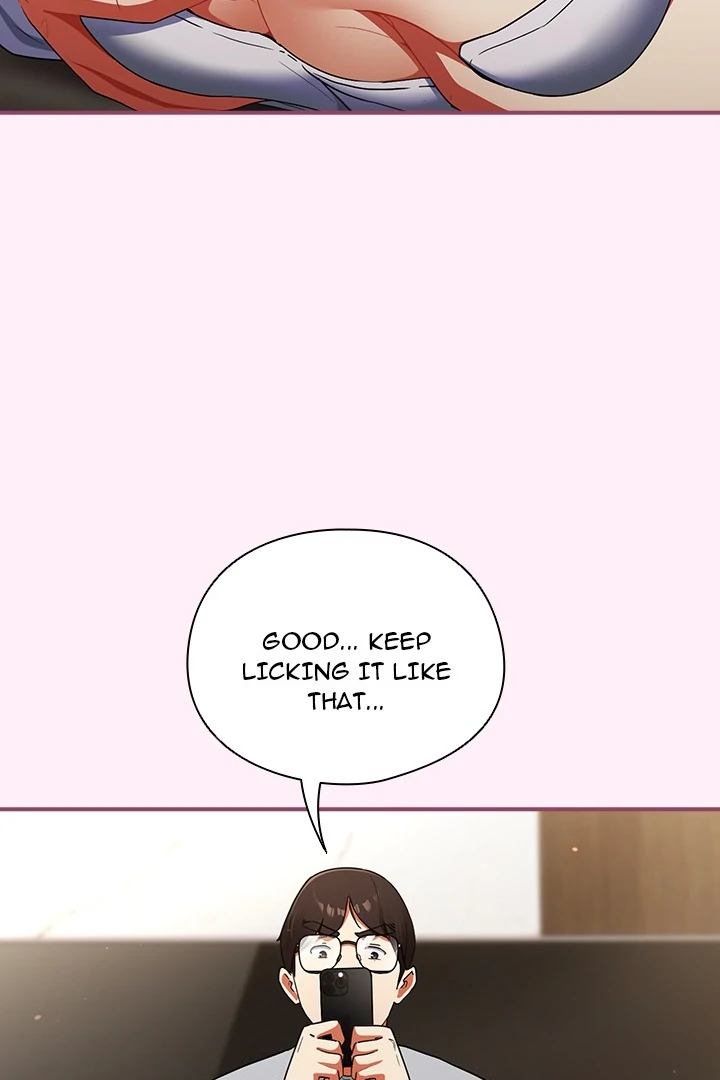 Take a Photo of Me - Chapter 5 manhwa