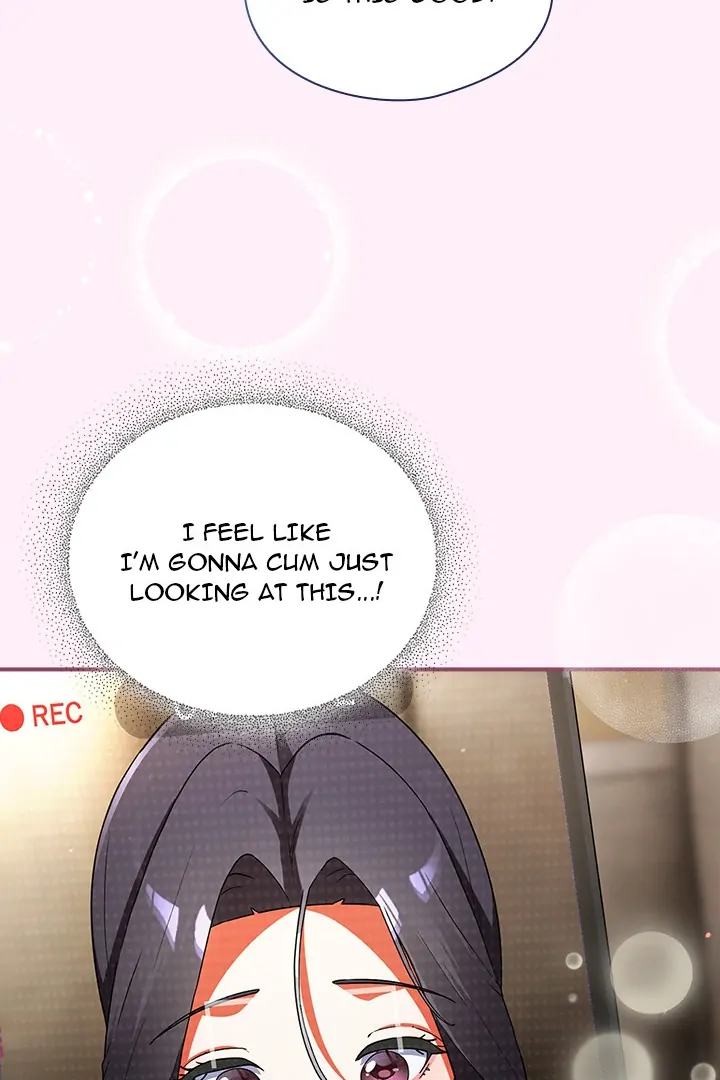 Take a Photo of Me - Chapter 5 manhwa